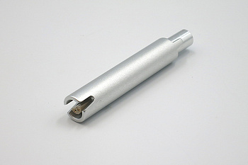 Удлинительный стержень TS55 для ИШП-210/TR-200/210/220