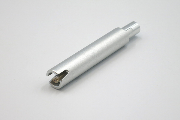 Удлинительный стержень TS55 для ИШП-210/TR-200/210/220