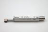 Щуп запасной к профилометру SJ-210/SJ-310 Mitutoyo 178-296 (2µm; 60°; 0,75mN)