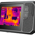 Строительные тепловизоры Строительные тепловизоры