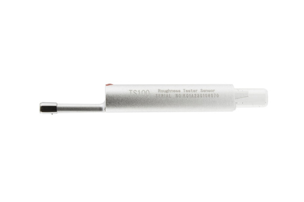 Профилометр ИШП-210 с поверкой