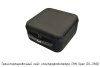 Портативный спектрофотометр CHN Spec DS-700D - Транспортировочный кейс