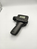 Яркомер (измеритель яркости) Konica Minolta LS160 с поверкой