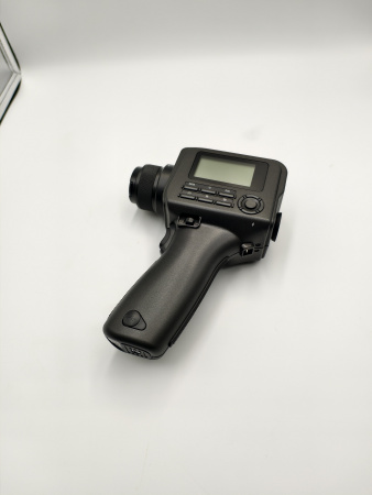 Яркомер (измеритель яркости) Konica Minolta LS160 с поверкой