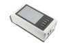 Измеритель шероховатости Time3220 с поверкой