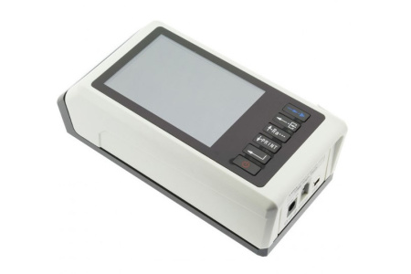 Измеритель шероховатости Time3220 с поверкой