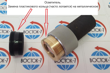 ПМТ-3 и ПМТ-3М микротвердомеры по шкалам Виккерc (Vickers), Кнуп (Knoop) и Беркович (Berkovich)