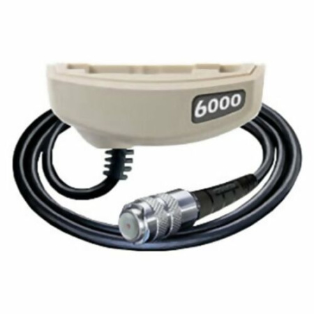 Толщиномер покрытий PosiTector 6000 (gen.5)