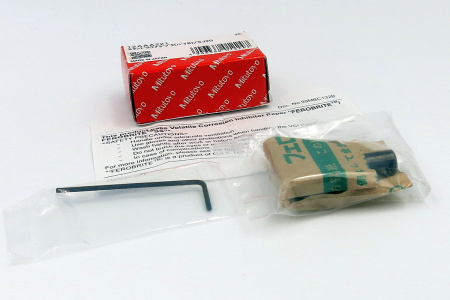 Профилометр Mitutoyo Surftest SJ-210