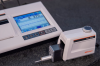 Профилометр Mitutoyo Surftest SJ-412