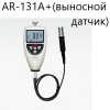 TMR100; SRT; AR профилемеры поверхности