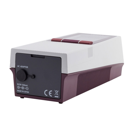 Профилометр Mitutoyo Surftest SJ-210