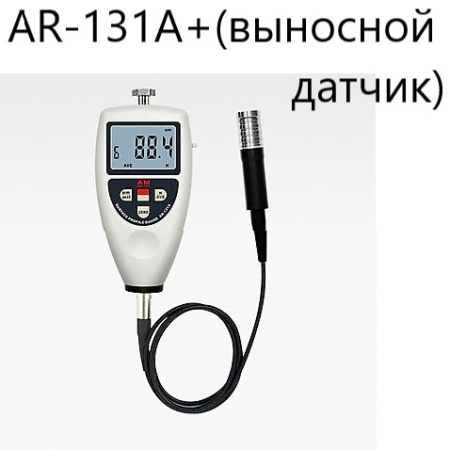 TMR100; SRT; AR профилемеры поверхности